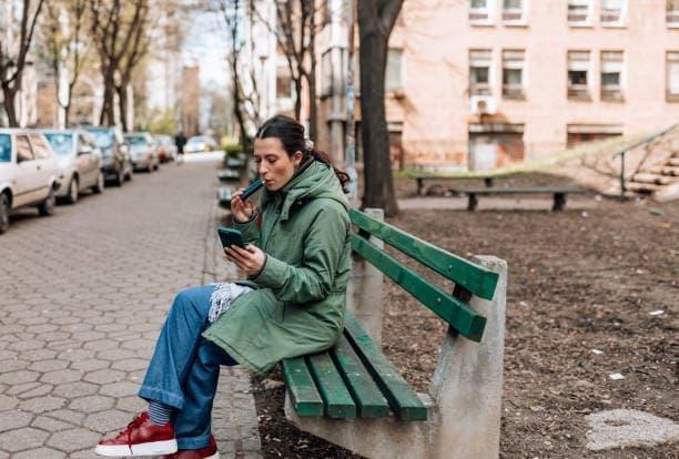 Vape Shop prezentuje nowości od voopoo vinci sprawdź ofertę Vape Shop i odkryj voopoo vinci