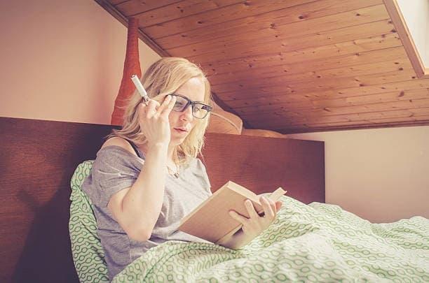 E-Liquid odkryj świat liquid arbuz z E-Liquid dla miłośników liquid arbuz