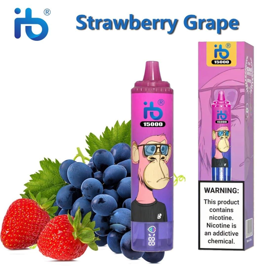 Test puff i joyetech aio box oraz praktyczny poradnik jak wybrać puff idealny do wapowania