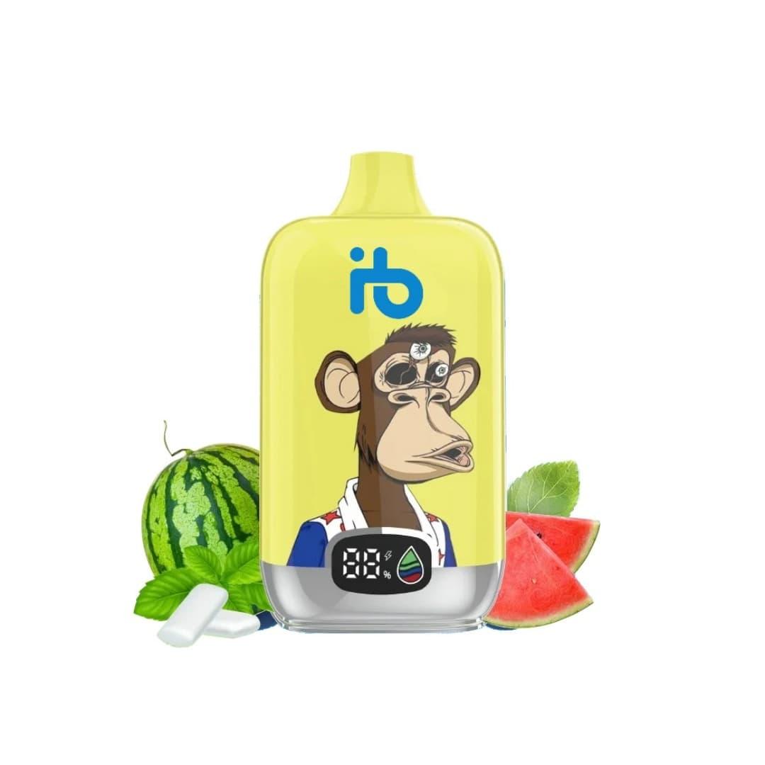 puff przewodnik po baterie do e papierosów – jak wybrać najlepsze baterie do e papierosów i gdzie kupić puff