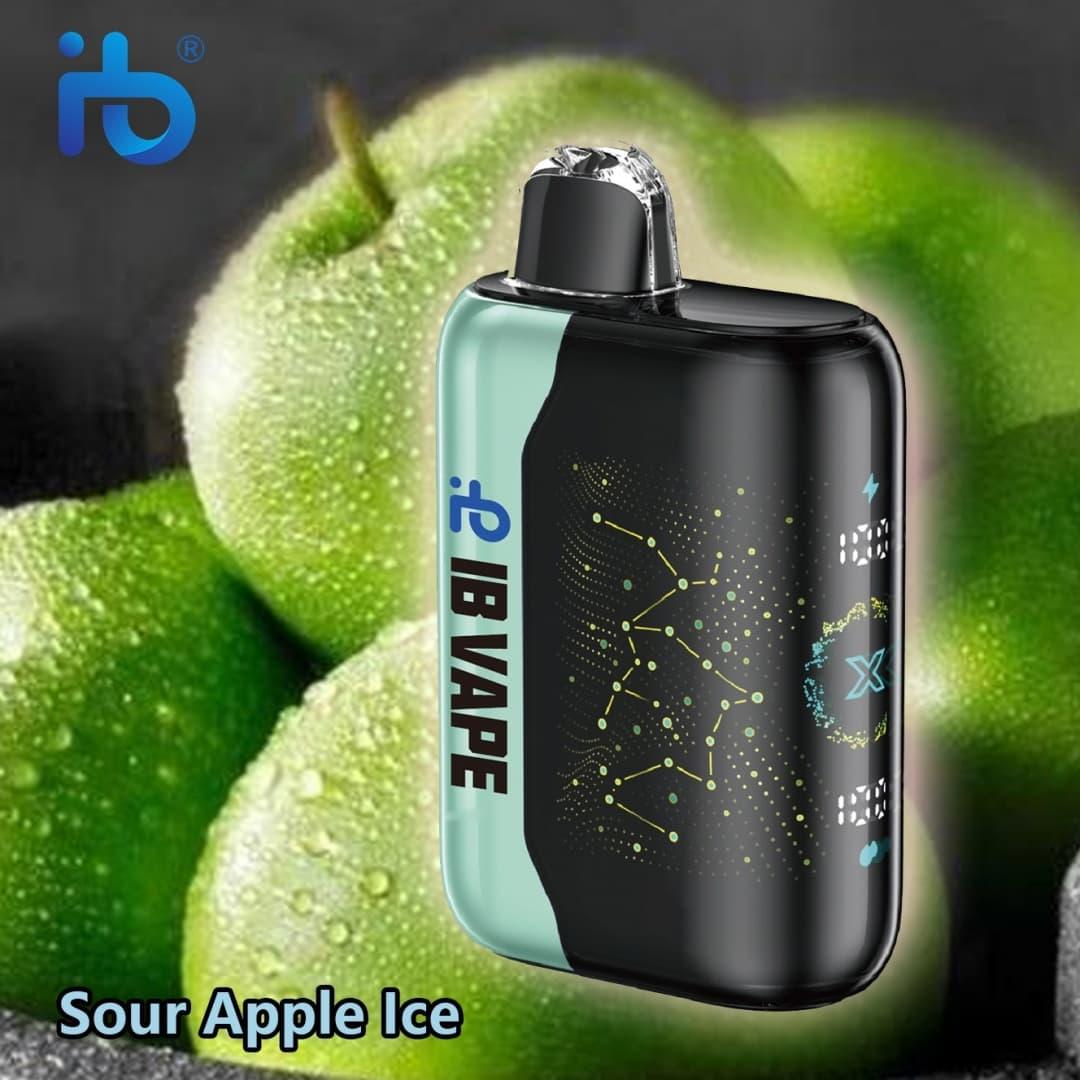 E-papierosy gliwicka 10, gdzie kupić, przegląd sklepów, promocje i opinie